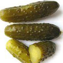 Csemegeuborka