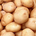 Burgonya