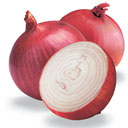 Főzőhagyma