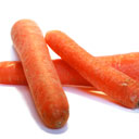 Sárgarépa