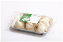 Prémium fokhagyma papírdobozban-350 g