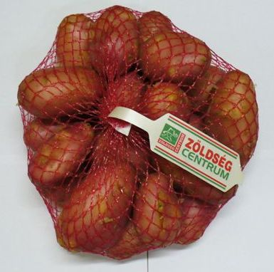 Burgonya-1-2 kg