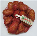 Burgonya-1-2 kg