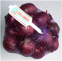 Lilahagyma 2 kg-2 kg