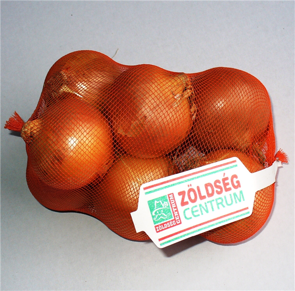 Vöröshagyma-1 kg