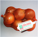 Vöröshagyma-1 kg