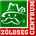 Paprika, hegyes erős tálcás-3 db