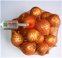 Vöröshagyma-2 kg