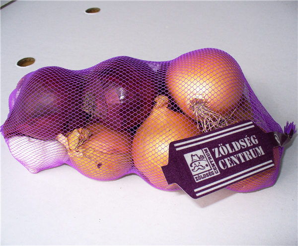 Hagymamix-1 kg