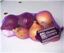 Hagymamix-1 kg