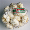 Fokhagyma-1 kg