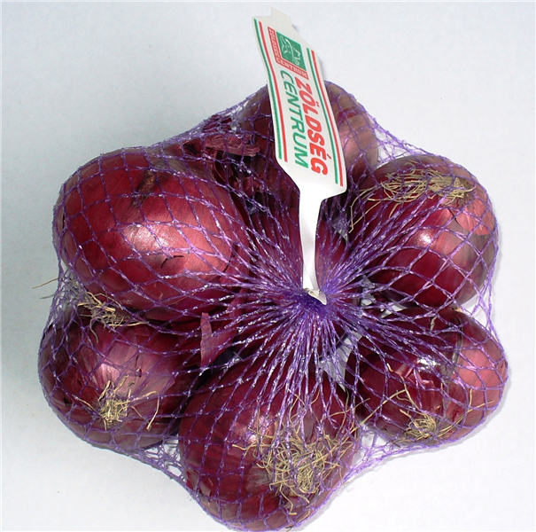 Lilahagyma-1 kg