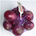 Lilahagyma-1 kg